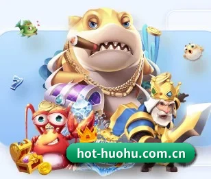 火狐体育登录入口围绕看球场景设计的核心服务